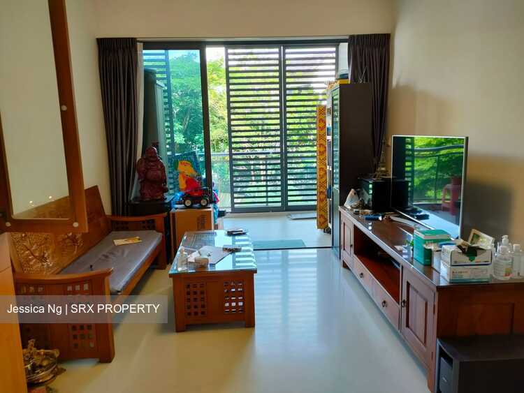 Parc Olympia (D17), Condominium #317856591
